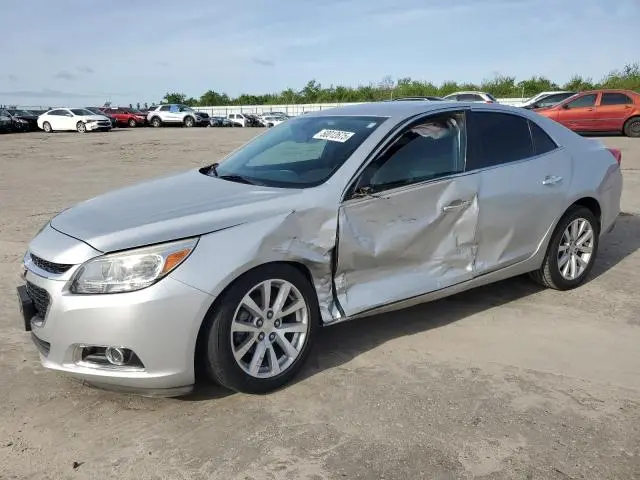 1G11E5SAXGF134779