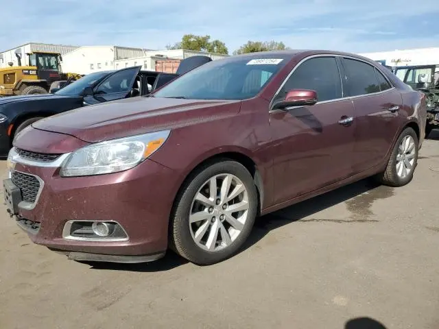 1G11E5SAXGF142588