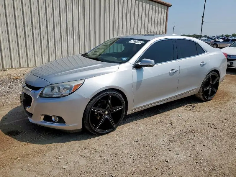 1G11E5SAXGF149377