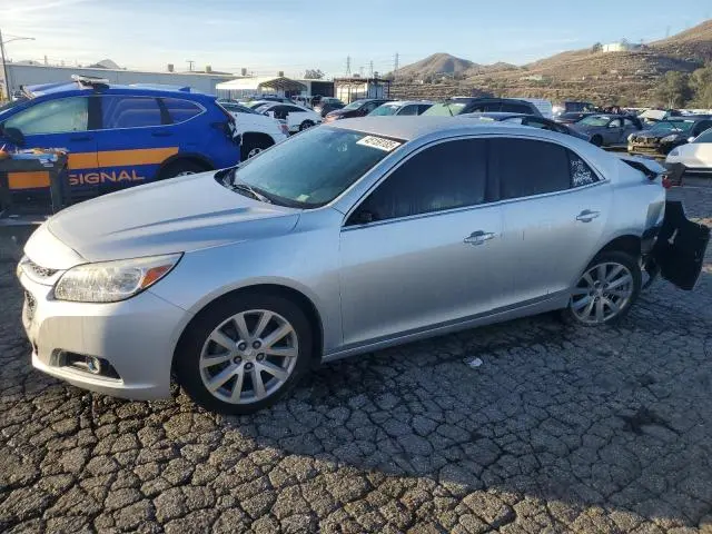 1G11E5SAXGF168222