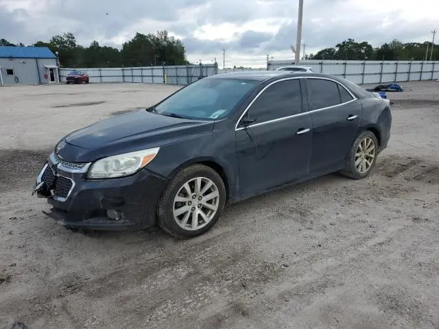 1G11E5SAXGU110333