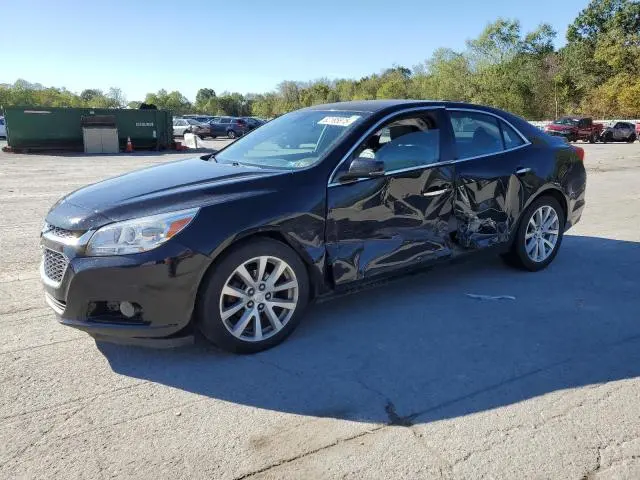 1G11E5SAXGU142599