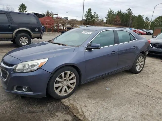 1G11E5SL0EF127385