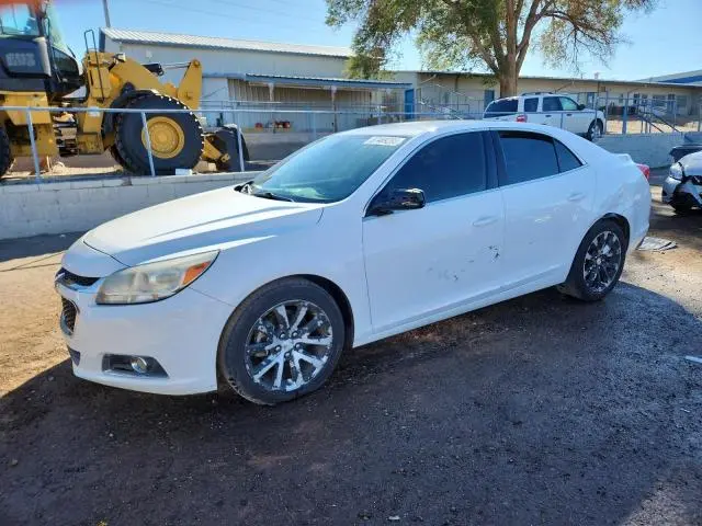 1G11E5SL1EF116007