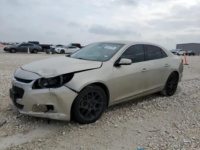 1G11E5SL1EF122860