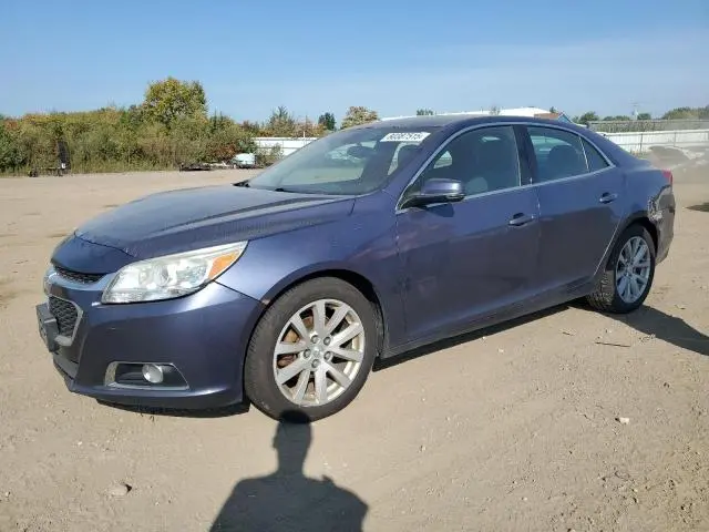 1G11E5SL1EF140694