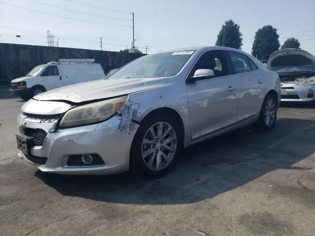 1G11E5SL1EF208928