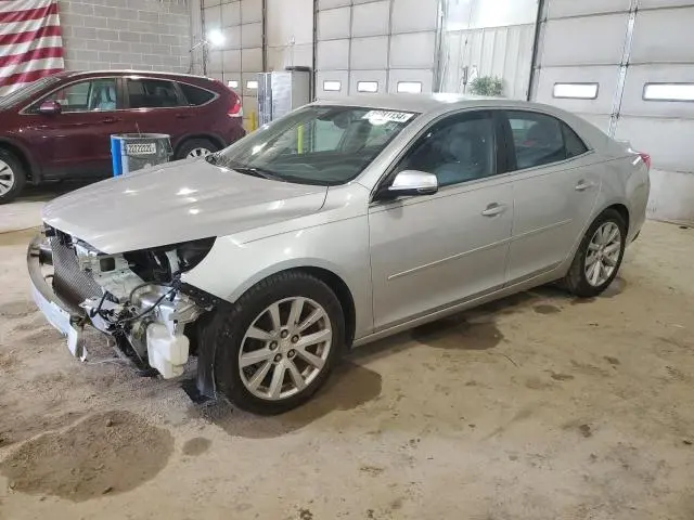 1G11E5SL1EF250709