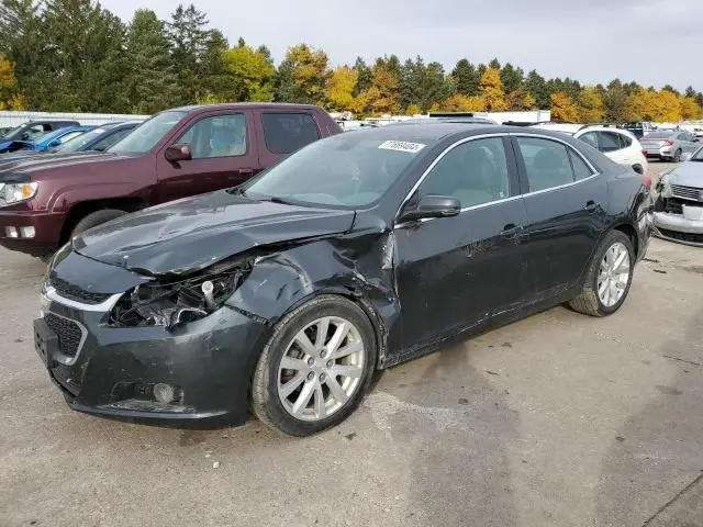 1G11E5SL1EF260737