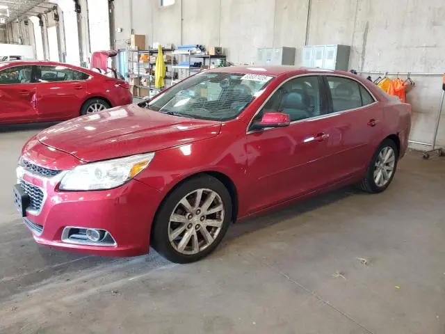 1G11E5SL1EF268191