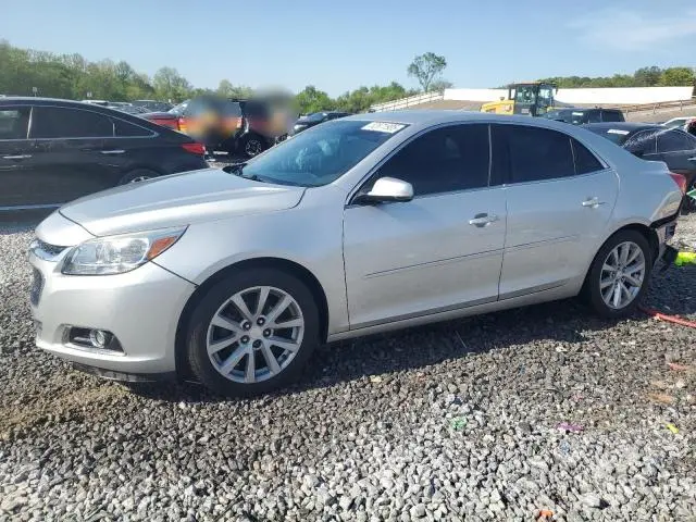 1G11E5SL1EU156454