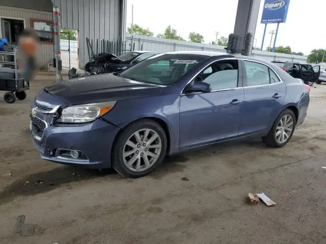 1G11E5SL2EF154071