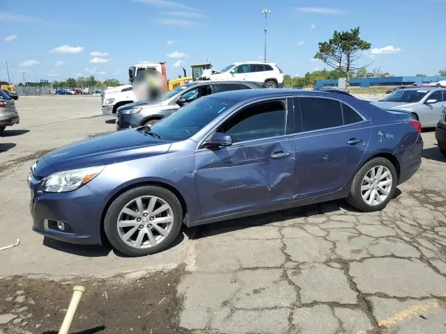 1G11E5SL2EF194750