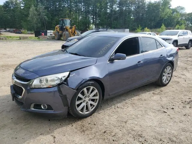 1G11E5SL2EF258284