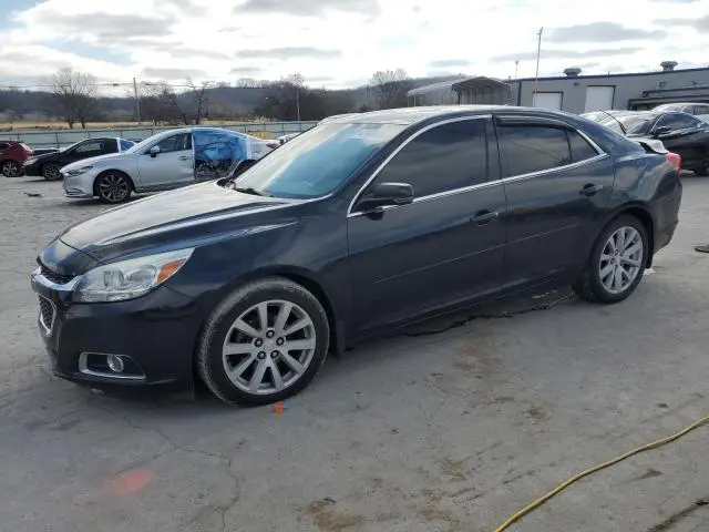 1G11E5SL2EF282004