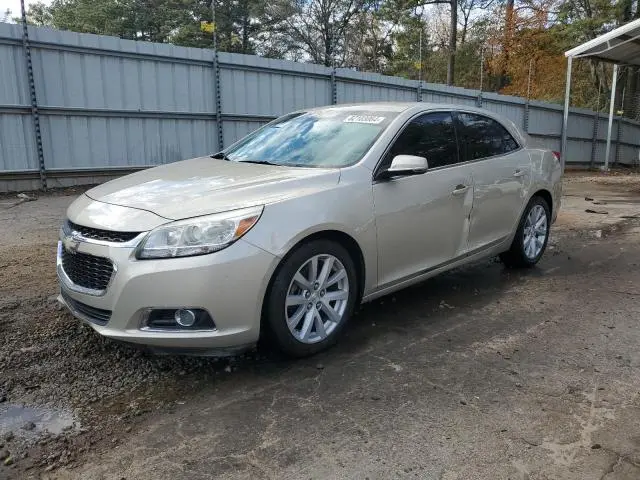 1G11E5SL3EF131897