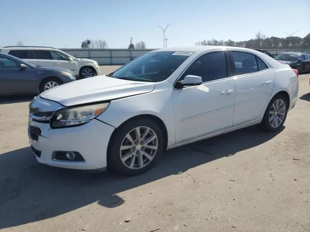 1G11E5SL4EF222094