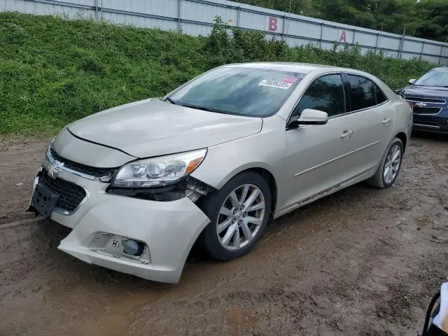 1G11E5SL4EF286278