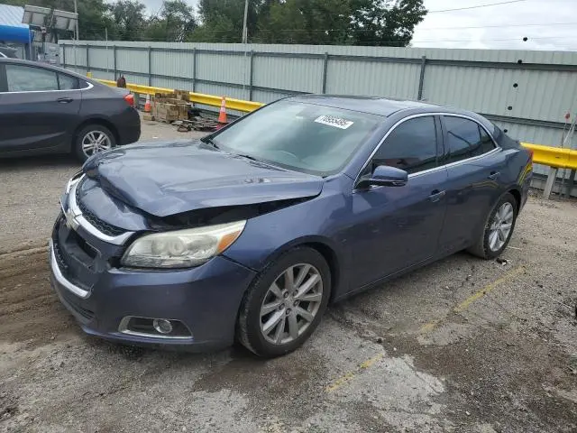 1G11E5SL4EF296468