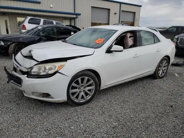 1G11E5SL5EF202680