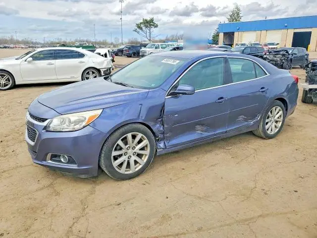 1G11E5SL5EF225778