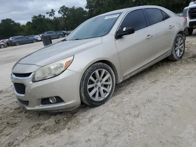 1G11E5SL5EF231175