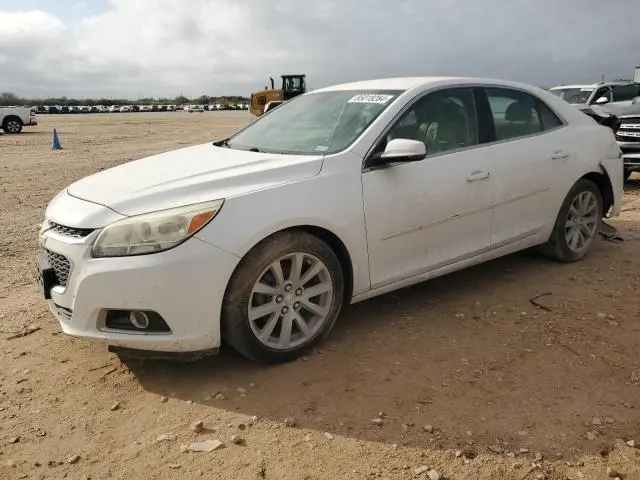 1G11E5SL5EF295393