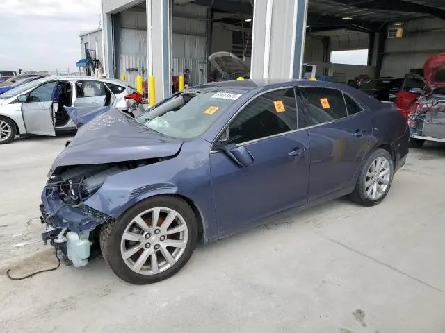 1G11E5SL5EF296205