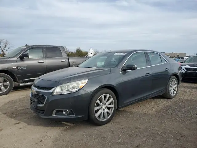 1G11E5SL5EF299685