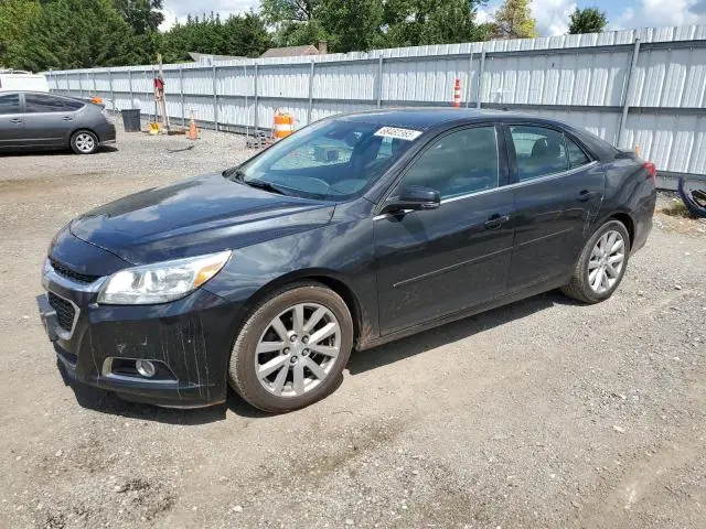 1G11E5SL6EF117721
