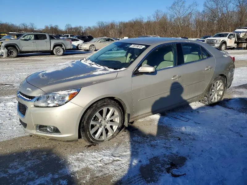 1G11E5SL6EF189602