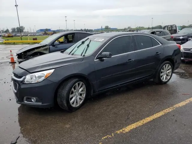 1G11E5SL6EF212683