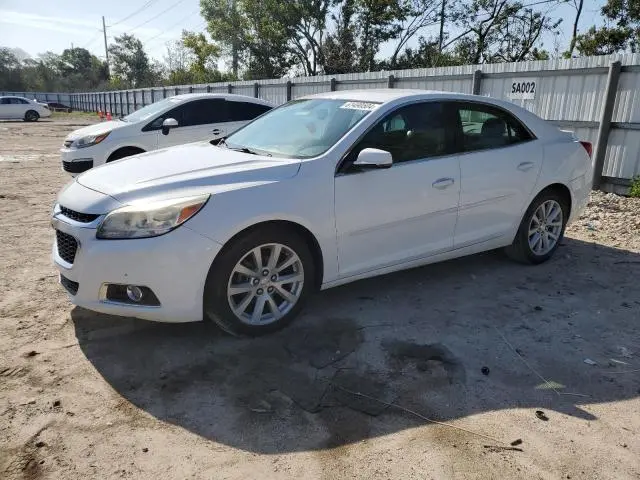 1G11E5SL6EF229712
