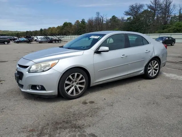 1G11E5SL6EF276870