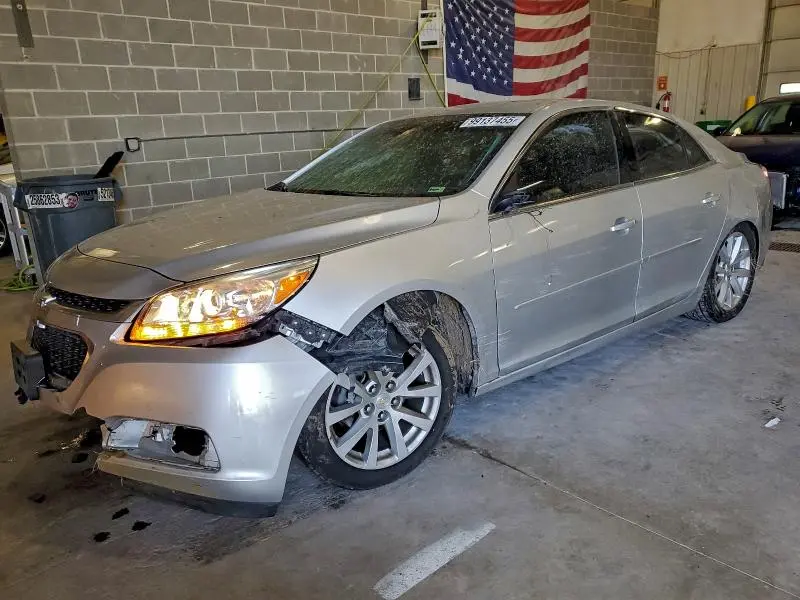 1G11E5SL6EF284435