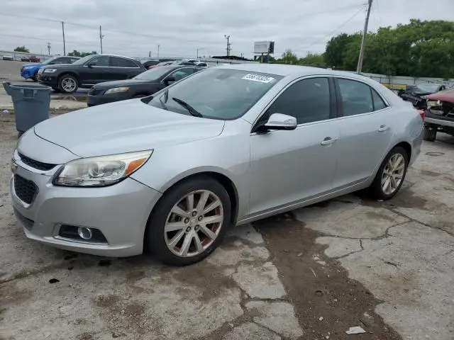1G11E5SL6EU145112