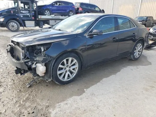 1G11E5SL7EF207119