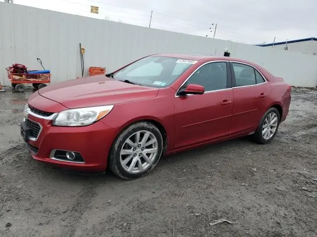 1G11E5SL8EF201619