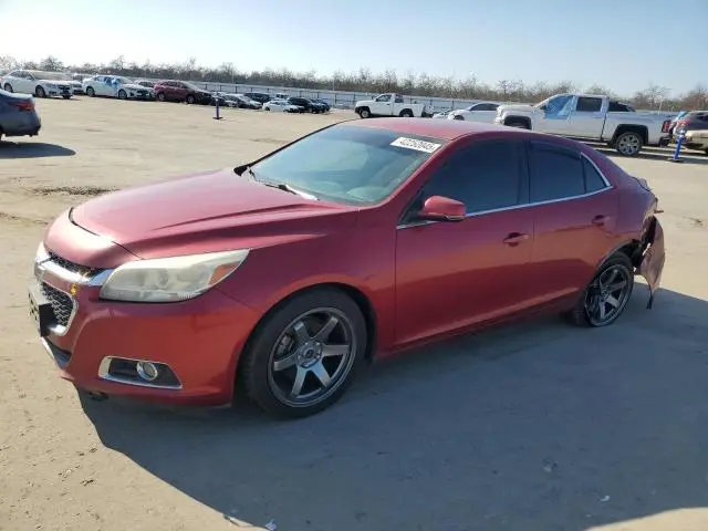 1G11E5SL8EF213771