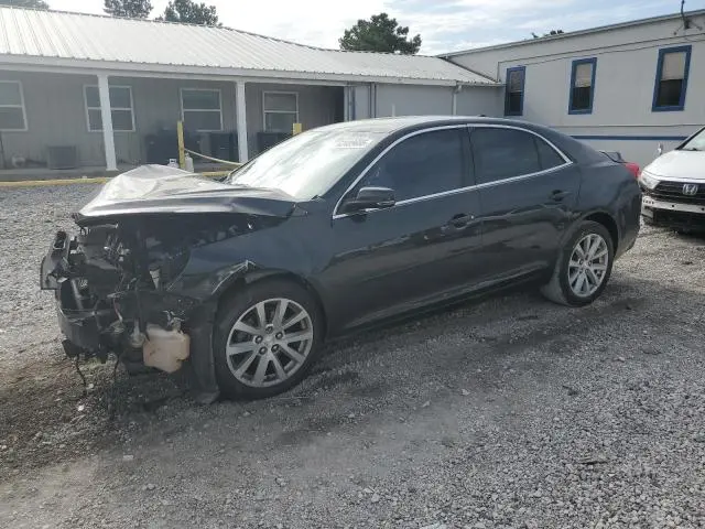 1G11E5SL8EF292018