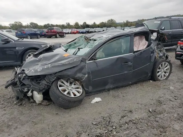 1G11E5SL9EF125733