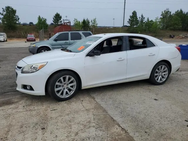 1G11E5SL9EF233155