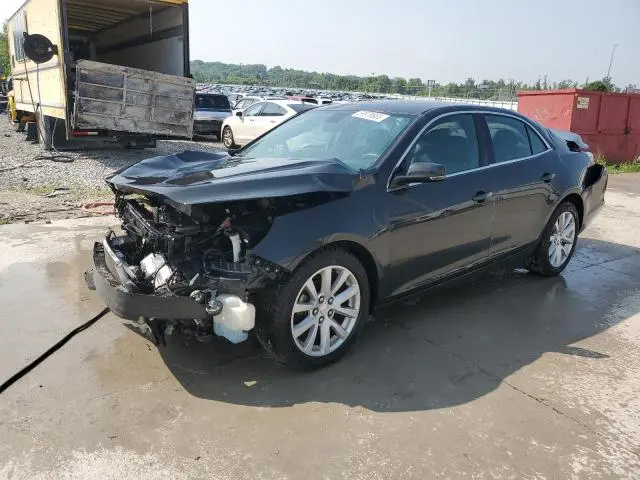 1G11E5SL9EF250618
