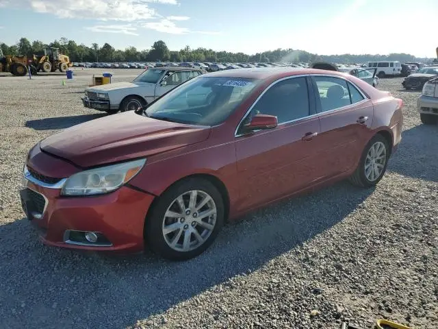 1G11E5SL9EF270612