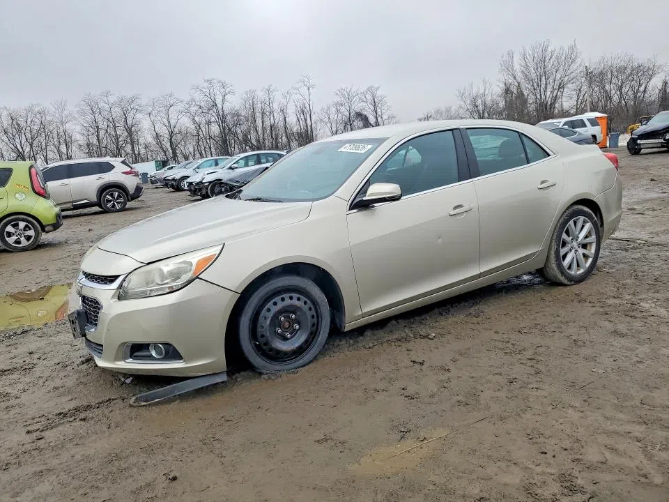 1G11E5SL9EF295171