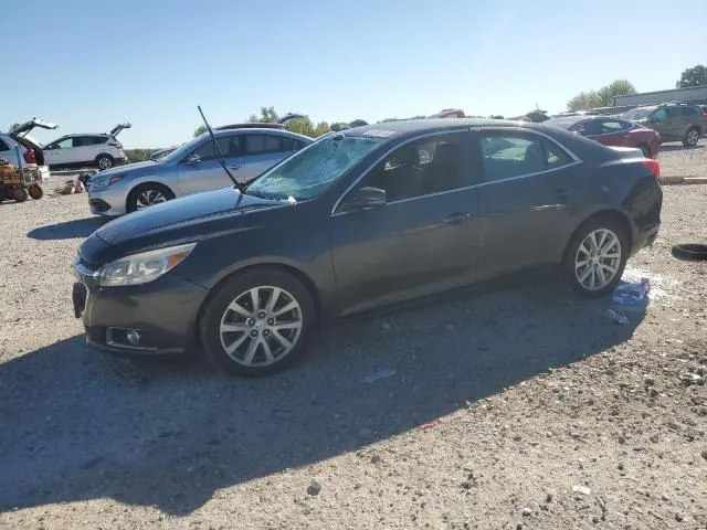 1G11E5SL9EF303091