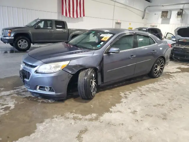 1G11E5SLXEF143903