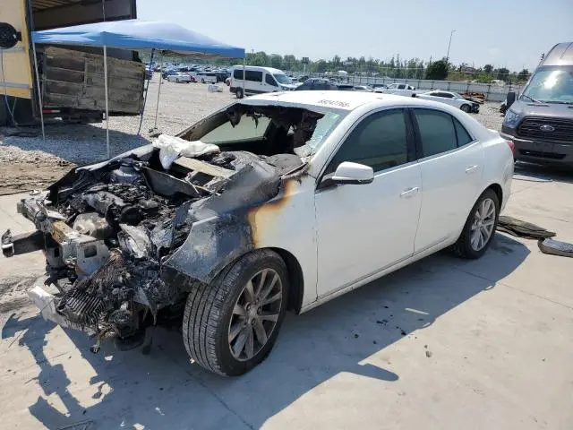 1G11E5SLXEU164861