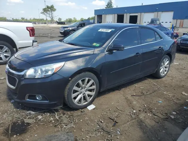 1G11E5SX4FF131816