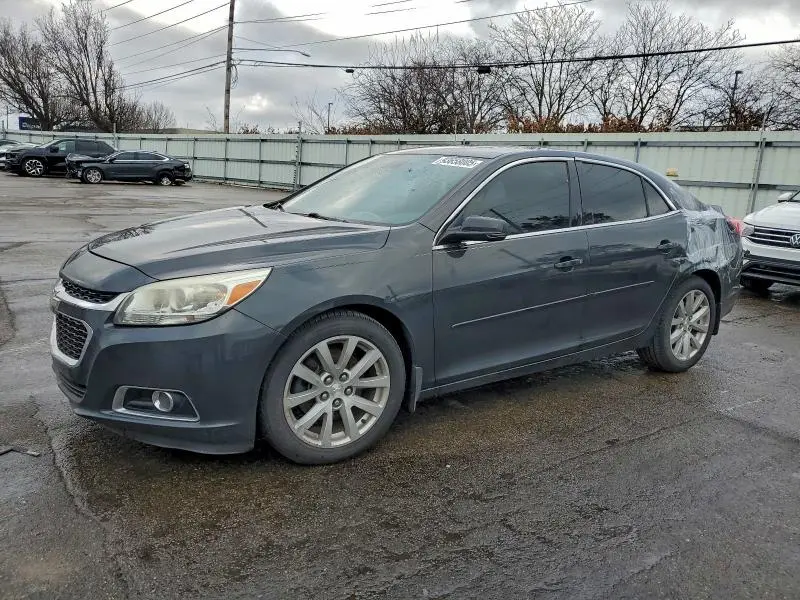 1G11E5SX6FF219458